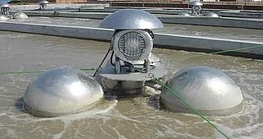 ¿AʽȻXSPˮaBֳIUˮ̎