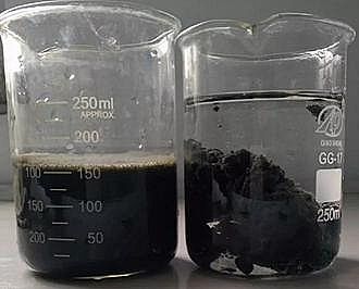 ¿AʽȻXSPˮaBֳIUˮ̎