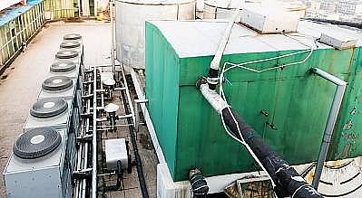 ¿AʽȻXSPˮaBֳIUˮ̎