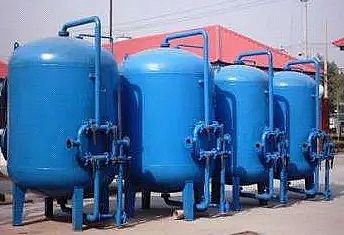 ¿AʽȻXSPˮaBֳIUˮ̎