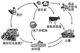 ͚aSȻˮhпصȾFԴΣ