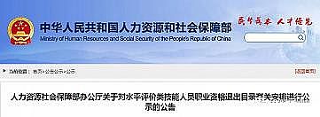 ʽwWϏS粿ʽȡ!ˮ̎IYC!