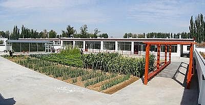 ʽҸϏSСӵˮl]ˡЧ!