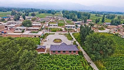 ʽҸϏSСӵˮl]ˡЧ!