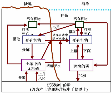 Ʒ|(zh)ʯVa(chn)SˮYԴĎׂԔ⣺׻աˮԴáˮ