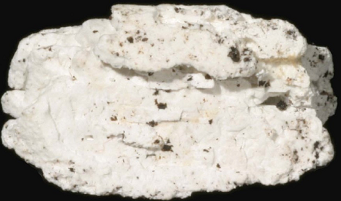 Ʒ|(zh)ʯVa(chn)SˮYԴĎׂԔ⣺׻աˮԴáˮ