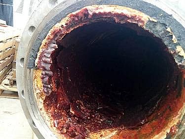 Ʒ|(zh)ʯVa(chn)SˮYԴĎׂԔ⣺׻աˮԴáˮ