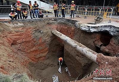 Ʒ|(zh)ʯVa(chn)SˮYԴĎׂԔ⣺׻աˮԴáˮ