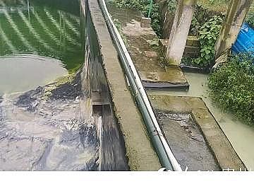 Ʒ|V3-5mmSҿЇͺϷaI׌Uˮ׃U錚 