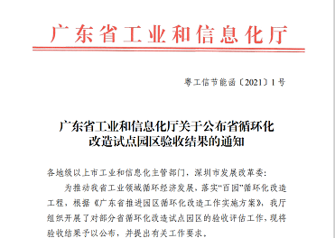 ¿Cбa(chn)SųӡȾh(hun)̎ͨ^ʡ(j)ѭh(hun)ԇc(din)@^(q)(yn)