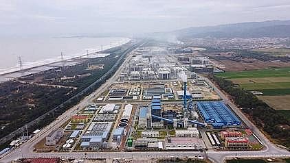 ¿Cбa(chn)SųӡȾh(hun)̎ͨ^ʡ(j)ѭh(hun)ԇc(din)@^(q)(yn)