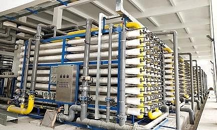 ¿Cбa(chn)SųӡȾh(hun)̎ͨ^ʡ(j)ѭh(hun)ԇc(din)@^(q)(yn)