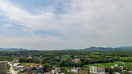 wS?yn)V25mmSr(nng)ˮh(hun)C