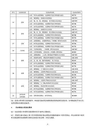 oúV4-8mmaSҡӹIˮȾŷŘ˜ʡ2020l202171ʩ