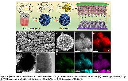 改性纖維球?yàn)V料20mm生產(chǎn)廠家選擇性電容去除廢水中的重金屬離子