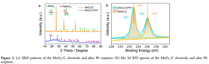 改性纖維球?yàn)V料20mm生產(chǎn)廠家選擇性電容去除廢水中的重金屬離子
