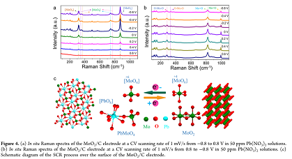 改性纖維球?yàn)V料20mm生產(chǎn)廠家選擇性電容去除廢水中的重金屬離子