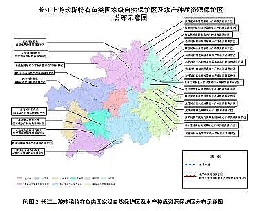 |̿SҡFʡBֳˮͿҎ(2019-2030)