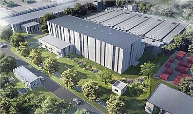 |(zh)۠̿Sҁ޵һϺ@ˮ̎S̎_(d)340f(wn)