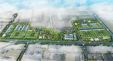 |(zh)۠̿Sҁ޵һϺ@ˮ̎S̎_(d)340f(wn)