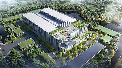 |(zh)۠̿Sҁ޵һϺ@ˮ̎S̎_(d)340f(wn)