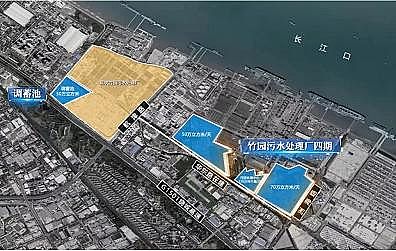 |(zh)۠̿Sҁ޵һϺ@ˮ̎S̎_(d)340f(wn)