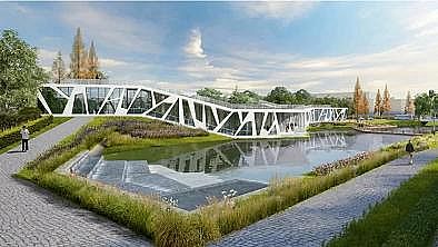 |(zh)۠̿Sҁ޵һϺ@ˮ̎S̎_(d)340f(wn)