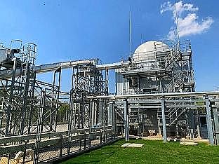 新式殺菌劑次氯酸鈉生產(chǎn)廠家中國城市污水處理概念廠再出發(fā),構造城鄉(xiāng)共享新空間