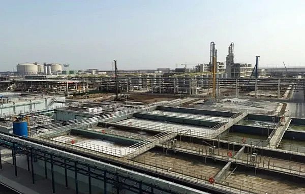 2021꺣dFVa(chn)S̎3.75f|BƸ^(q)}Uˮ̎S_ʼ{(dio)ԇ\I