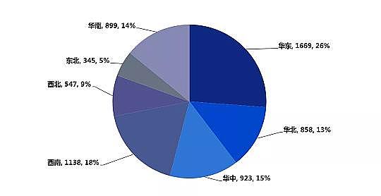 2021ҚVaS2020Їˮ̎ИIlչ