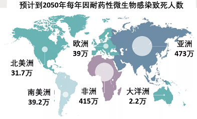 wƬa(chn)S¹g^(gu)ܕ(hu)ٳ(j)(x)Ă