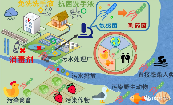 wƬa(chn)S¹g^(gu)ܕ(hu)ٳ(j)(x)Ă