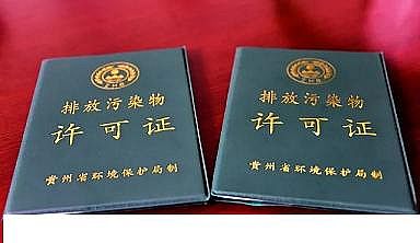 ¿13XӺYa(chn)S31ʩ|(gu)(w)ԺSɹ?xing)lʽl(f)