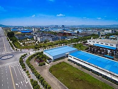 2021CбaSMһMI@^Ⱦĵ