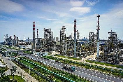 2021CбaSMһMI@^Ⱦĵ