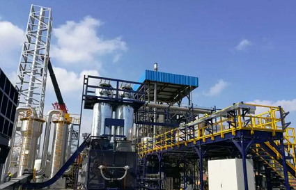 2021͚a(chn)Sȫ|(zh)̎ϵy(tng)҇аl(f)\(yn)Iɹ