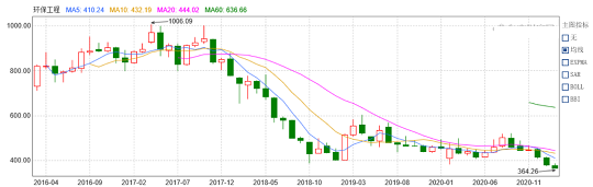 2021ɽrVϏSҭhYЈֵԻؚwġ䡱˼