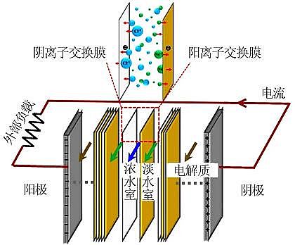 2021XVϏSҡC늝Bˇļglչc