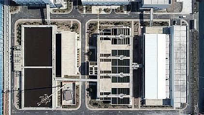 gaSɳ䓵ڶ15f/ˮ̎SͶ\