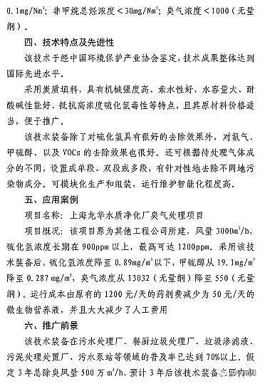 ʽcS7(xing)VOCs̎g(sh)bd롶(gu)Ŀ䛡Ͱt...ٿ!