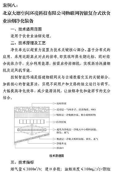 ʽcS7(xing)VOCs̎g(sh)bd롶(gu)Ŀ䛡Ͱt...ٿ!