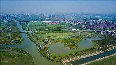 新款噴霧干燥聚合硫酸鐵SPFS廠家浙江大學牽頭:廢紙造紙行業廢水資源化利用成套技術研發取得新進展