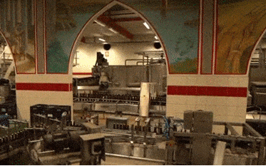 2021AʽȻXSҰ޵ԺơƏS̫ռg(sh)ˮYԴ