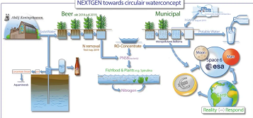 2021AʽȻXSҰ޵ԺơƏS̫ռg(sh)ˮYԴ