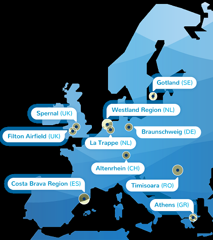 2021AʽȻXSҰ޵ԺơƏS̫ռg(sh)ˮYԴ