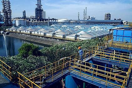 ๦ܷxӾ۱ϩNPAMS㽭悺½͵һˮ̎ȫͶ\