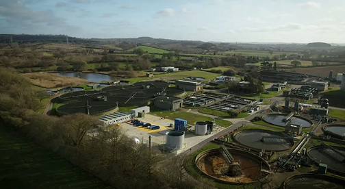 精制聚合氯化鋁鐵PAFC生產(chǎn)廠家打造下一代污水廠的厭氧工藝