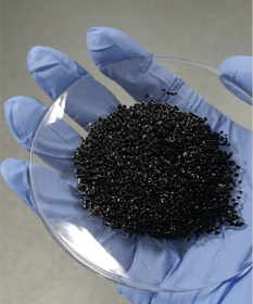 精制聚合氯化鋁鐵PAFC生產(chǎn)廠家打造下一代污水廠的厭氧工藝