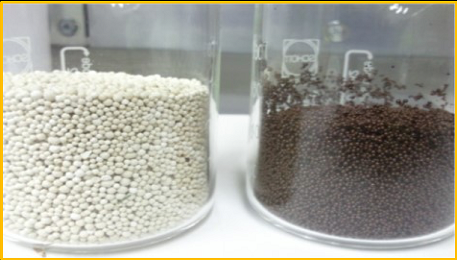 精制聚合氯化鋁鐵PAFC生產(chǎn)廠家打造下一代污水廠的厭氧工藝