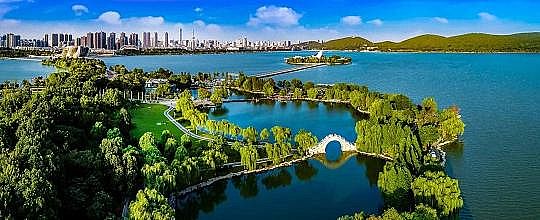 (yu)|ܛaSҽKˮȾOaI(y)朣IҎ(gu)ģ200|Ԫռȫ40%